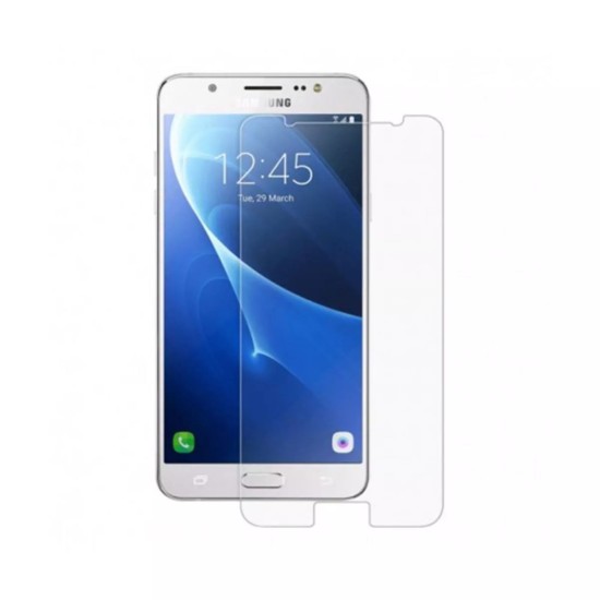 PELICULA DE VIDRO SAMSUNG GALAXY J510